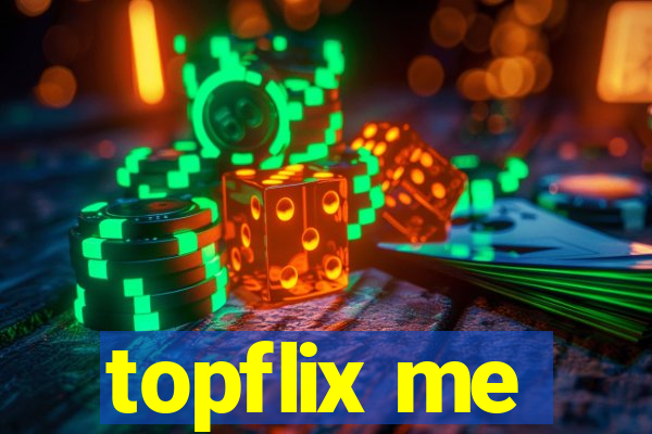 topflix me